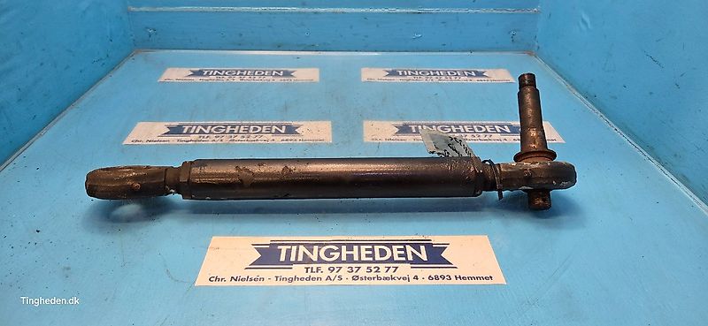 New Holland TM190 (Spare part/Reservedel/Ersatzteil)