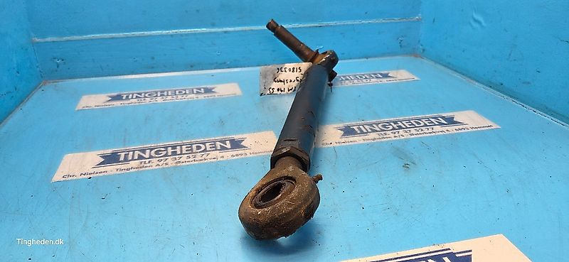 New Holland TM190 (Spare part/Reservedel/Ersatzteil)