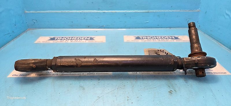 New Holland TM190 (Spare part/Reservedel/Ersatzteil)