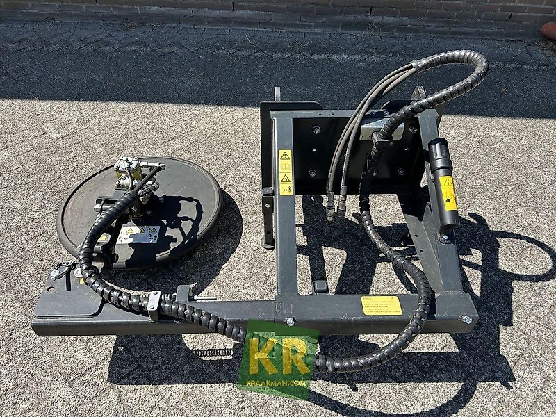 Giant palenmaaier #775371