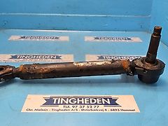 New Holland TM190 (Spare part/Reservedel/Ersatzteil)