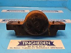 New Holland TM190 (Spare part/Reservedel/Ersatzteil)