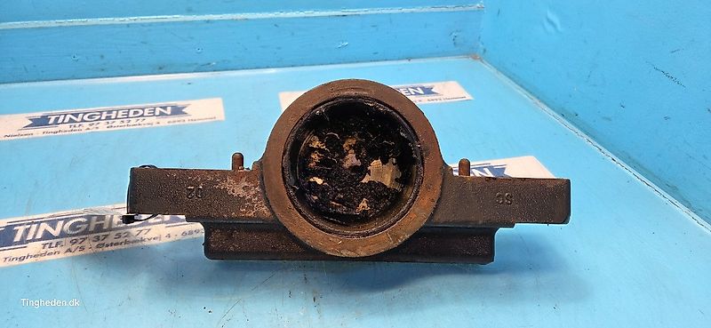 New Holland TM190 (Spare part/Reservedel/Ersatzteil)