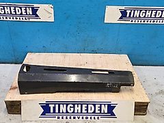 New Holland TM190 (Spare part/Reservedel/Ersatzteil)