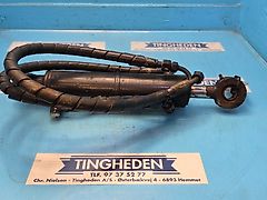New Holland TM190 (Spare part/Reservedel/Ersatzteil)