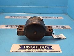New Holland TM190 (Spare part/Reservedel/Ersatzteil)