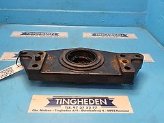 New Holland TM190 (Spare part/Reservedel/Ersatzteil)