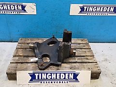 New Holland TM190 (Spare part/Reservedel/Ersatzteil)