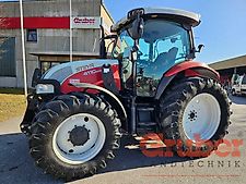 Steyr Profi 4110