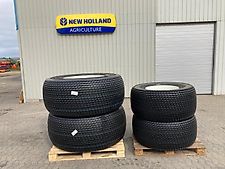 New Holland T5.90 DC