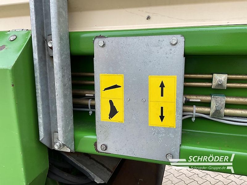 Bergmann SHUTTLE 700 S