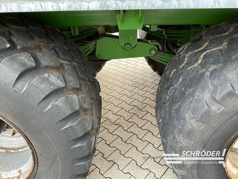 Bergmann SHUTTLE 700 S