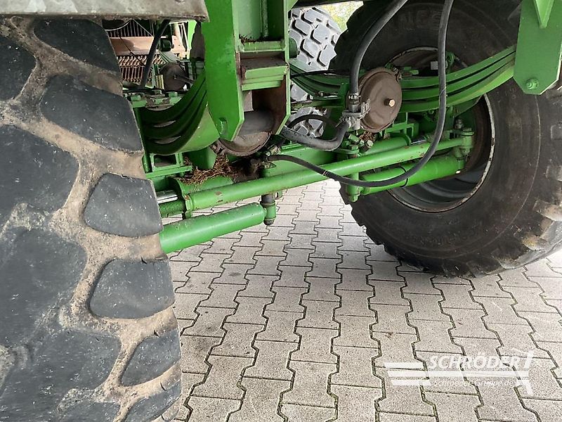 Bergmann SHUTTLE 700 S