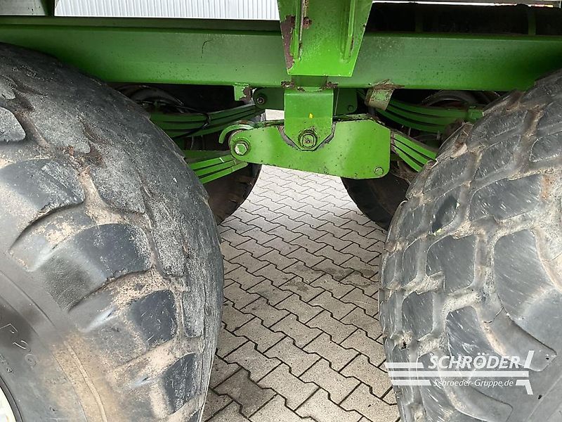 Bergmann SHUTTLE 700 S