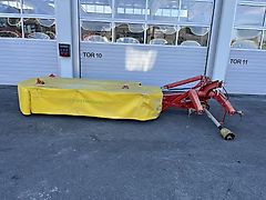 Pöttinger Novadisc 265