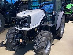 Deutz-Fahr 3060 Lamborghini Edition