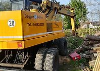 EDER UND CAT Eder 815 baugleich Cat 212 EDER UND CAT Eder 815 baugleich Cat 212
