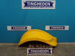 New Holland LB115B (Spare part/Reservedel/Ersatzteil)