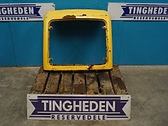 New Holland LB115B (Spare part/Reservedel/Ersatzteil)