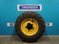 New Holland 28" 480/70R28 (Spare part/Reservedel/Ersatzteil)