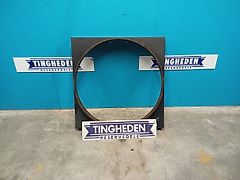 New Holland FX375 (Spare part/Reservedel/Ersatzteil)