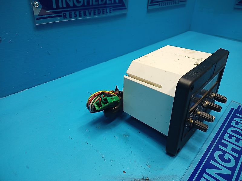 New Holland TF44 (Spare part/Reservedel/Ersatzteil)