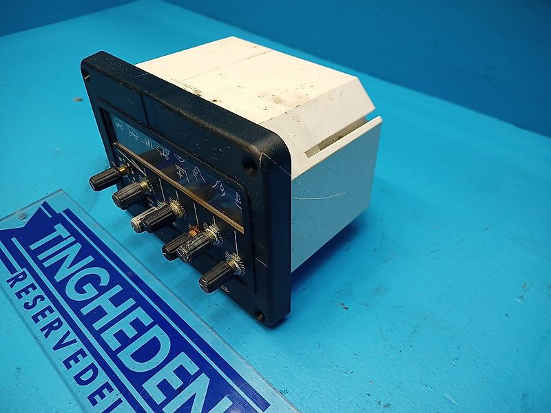 New Holland TF44 (Spare part/Reservedel/Ersatzteil)