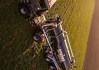 Schöma TSA VW 26000 L TNL Schöma TSA VW 26000 L TNL