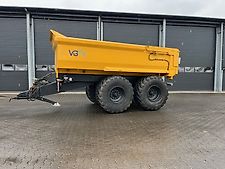 VGM ZK22-2