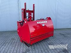 Redrock ALLIGATOR 130 SILAGESCHNEIDZANGE