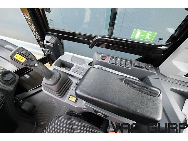 Caterpillar 906 | NEW | 2023 | next gen