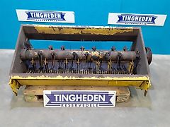 New Holland 8060 (Spare part/Reservedel/Ersatzteil)