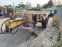 Dietrich Hilse GmbH BAL 109