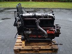 Deutz Motor F6L 912W/ Wirbelkammermotor/ für Aggregarte,Stapler