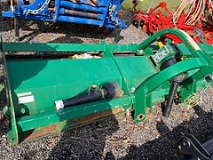 Spearhead TRIDENT 2800 HD