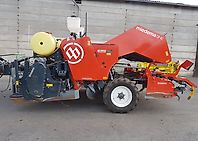 Miedema CP 42 Miedema CP 42