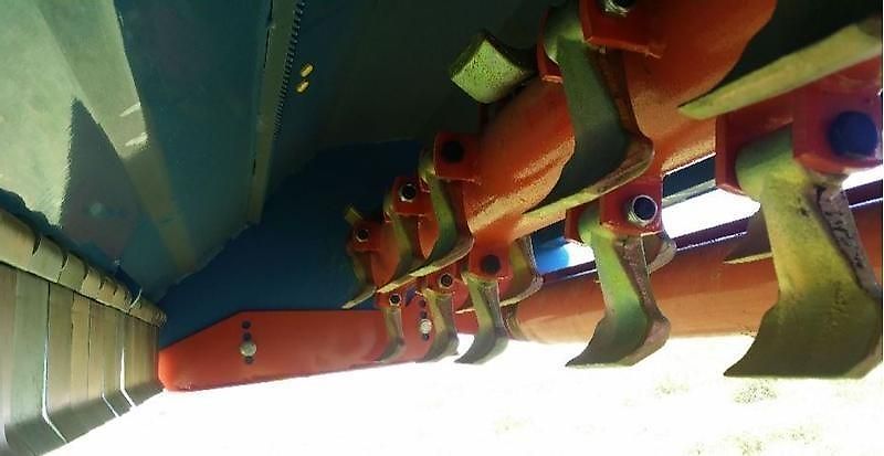 Stark KMH 175H Hammerschlegel / Mulcher