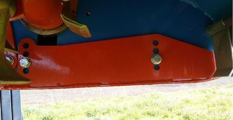 Stark KMH 175H Hammerschlegel / Mulcher