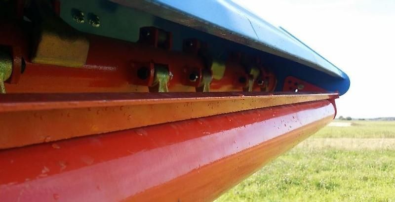Stark KMH 175H Hammerschlegel / Mulcher