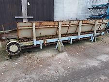 Fortschritt TGL218141