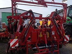 Grimme Matrix 1200