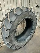 Continental 380/85R30