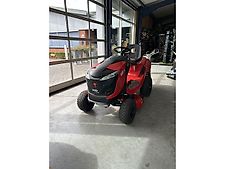 Solo zitmaaier T13-933HD