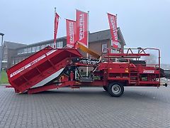 Grimme RH 20 - 45 COMBI