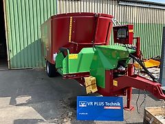 Strautmann VERTI-MIX1801