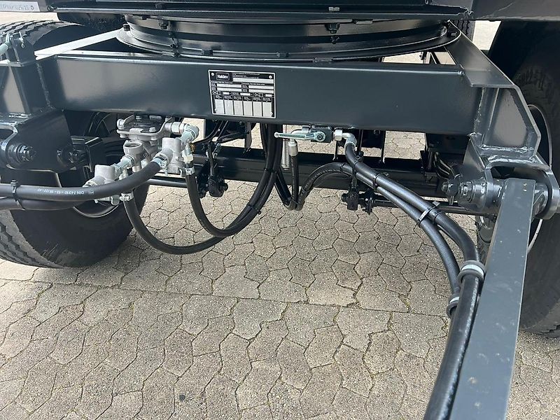 Lametec 18to Interne Nr. 6592