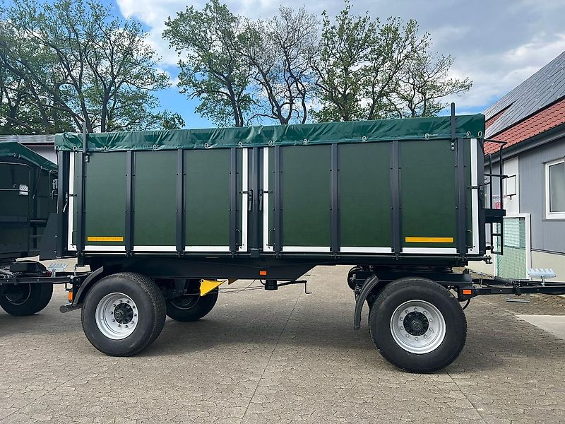 Lametec 18to Interne Nr. 6592