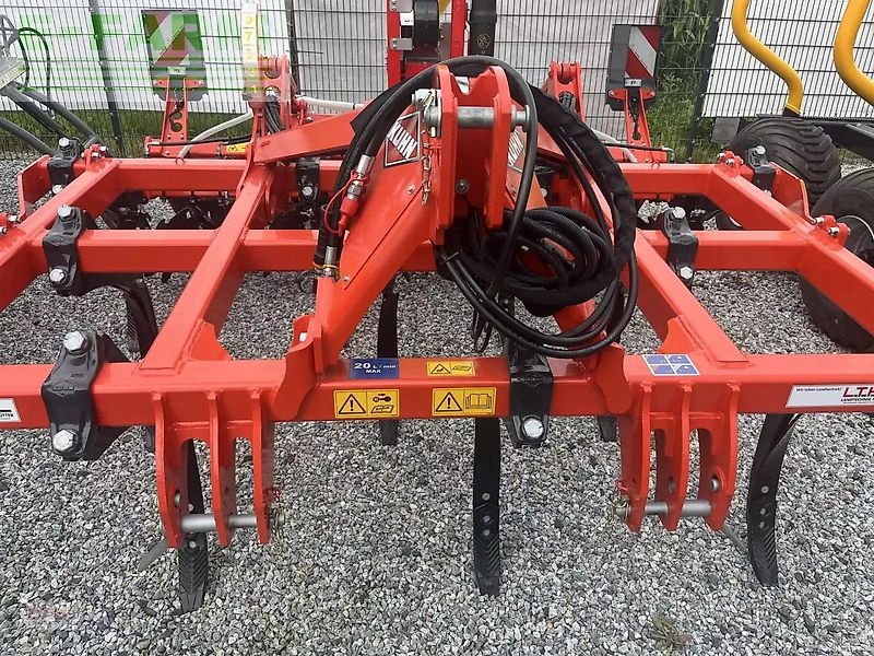 Kuhn cultimer l 300