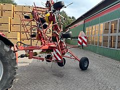 Pöttinger Hit 91 AZ