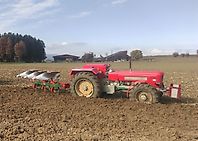 Schlüter Schlüter Super 950 V Schlüter Schlüter Super 950 V